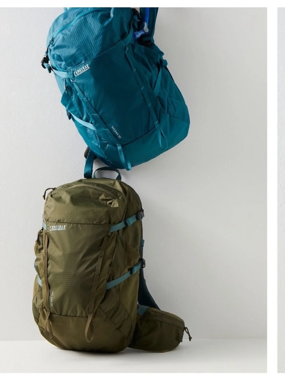 CamelBak Helena Backpack